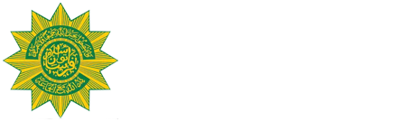 Logo PD PERSIS Provinsi Nusa Tenggara Timur