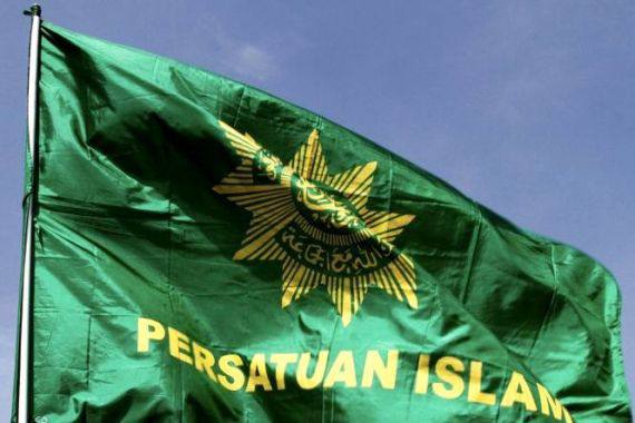 Tentang Portal PD PERSIS Provinsi Nusa Tenggara Timur